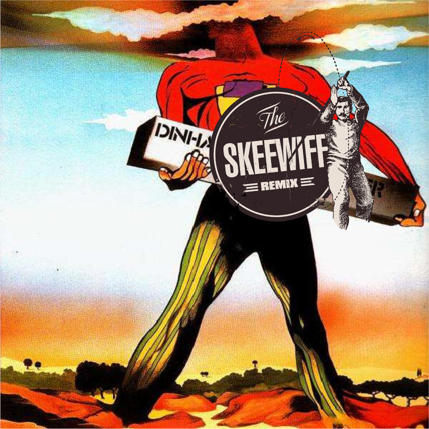 skeewiff greatest wiffs rar