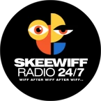 Skeewiff Radio 24/7